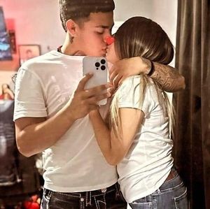 Meet your Posher, Jay